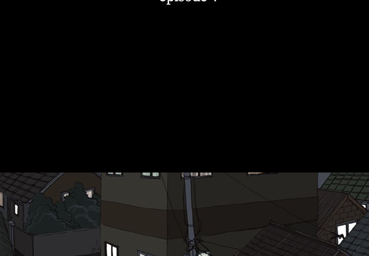 Moss - episode 4 - 3