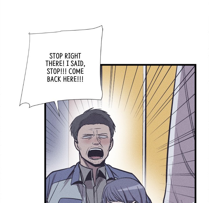 Counter - episode 30 - 27
