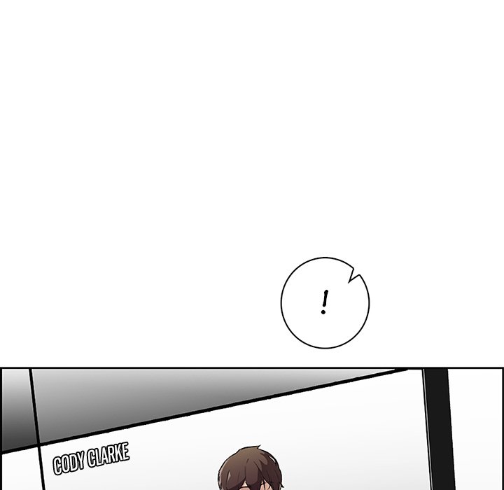 College Secrets - episode 1 - 112