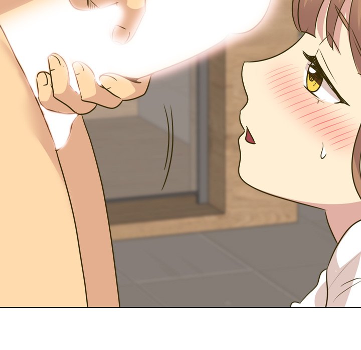 The Giving Girl - episode 31 - 126