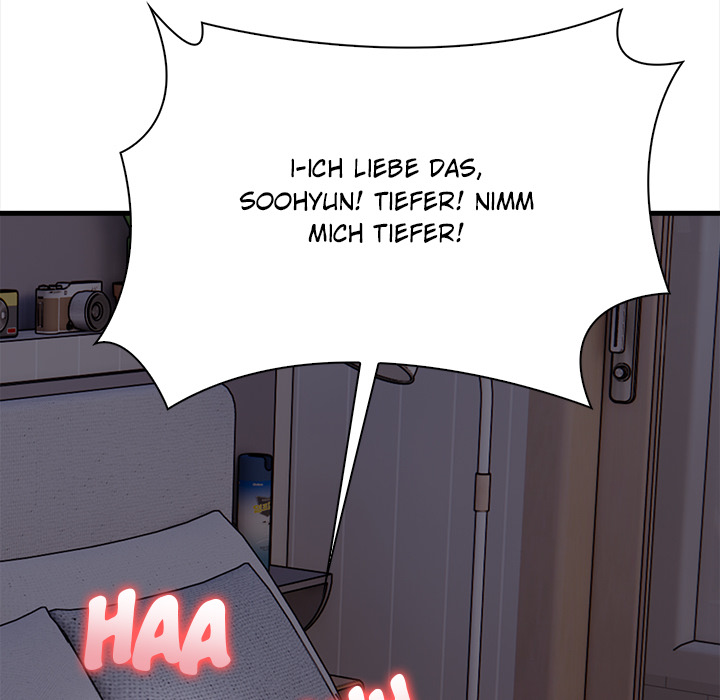 Entspannung für Hausfrauen - episode 7 - 102