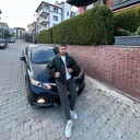 @srcn_kuru