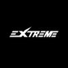 extreme.kr
