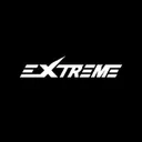 @extreme.kr