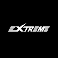 extreme.kr