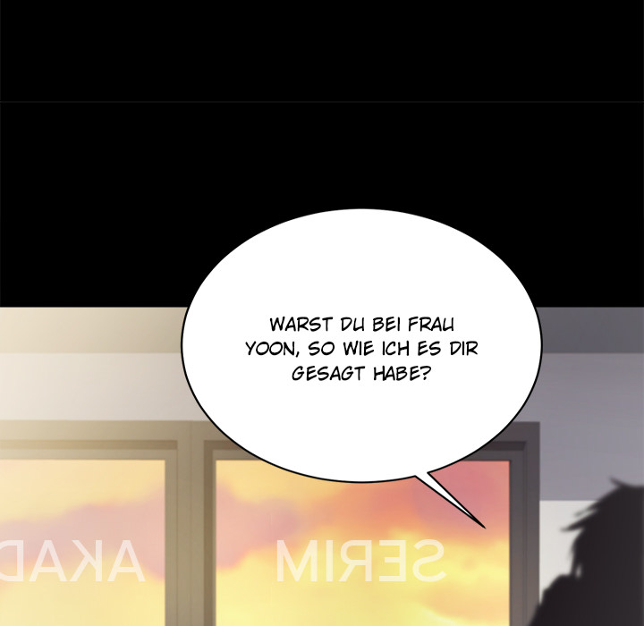 JJ Immobilien - episode 6 - 29