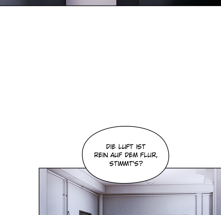 Das Kuppelkätzchen - episode 1 - 22