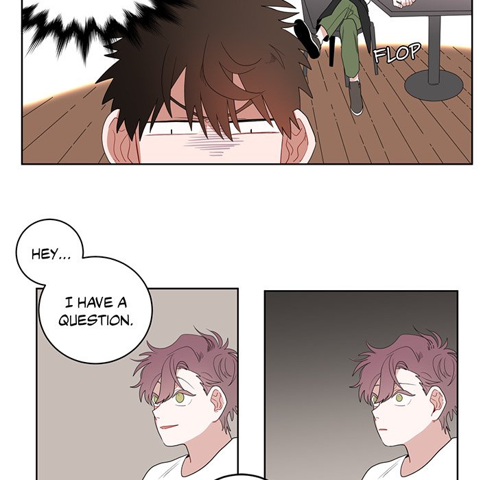 Sign - episode 2 - 46