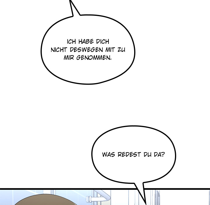 Liebe steckt in den Genen - episode 22 - 87