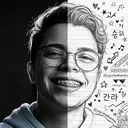 @joycinhadesenhos