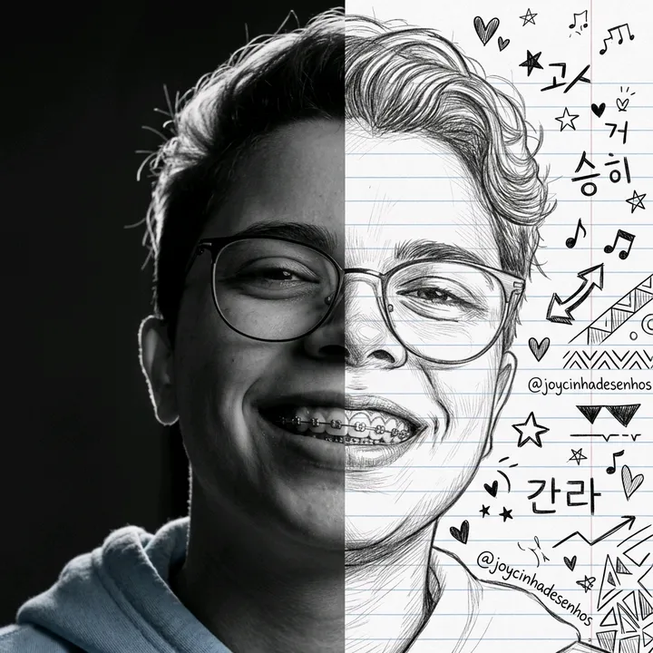 joycinhadesenhos