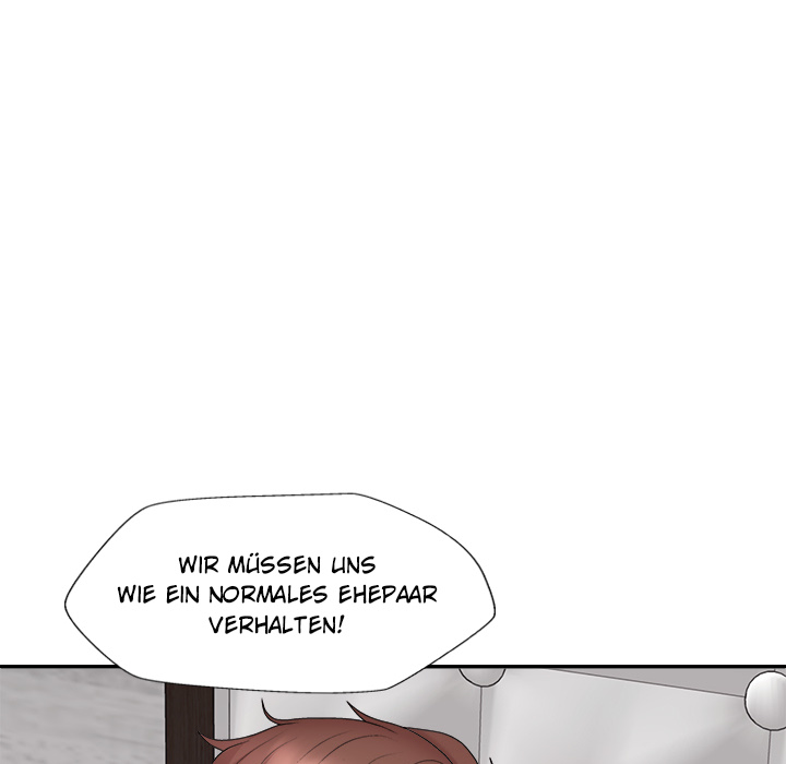 Privattraining - episode 16 - 147