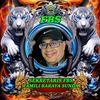 jack_asyr_8055