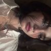 luminous_lilac0