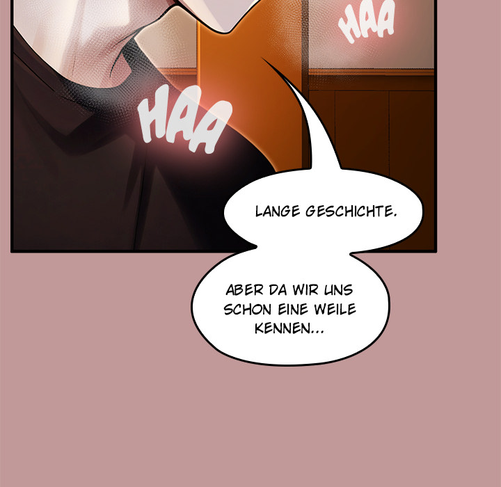 Drachenaura - episode 62 - 133