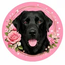 @lisatheblacklab