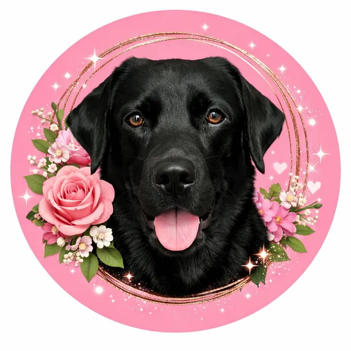 lisatheblacklab