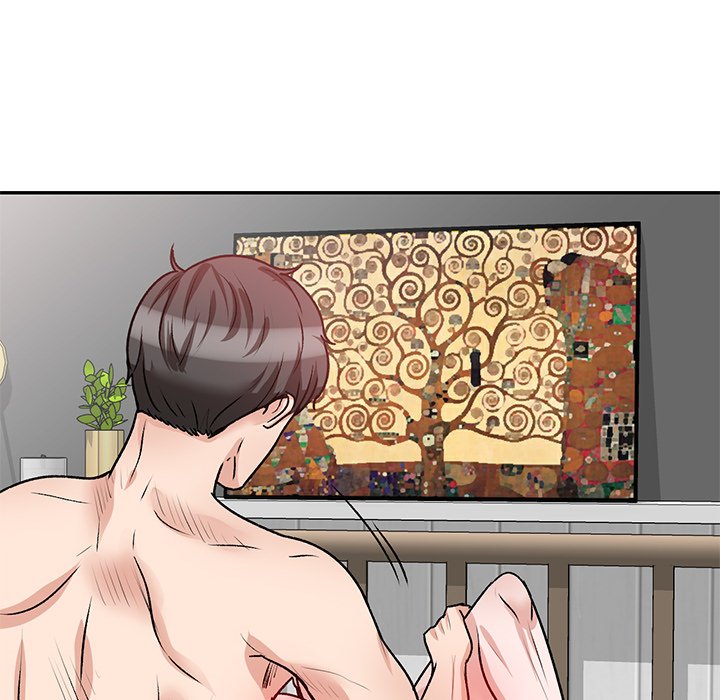 My Worst Lover - episode 19 - 132