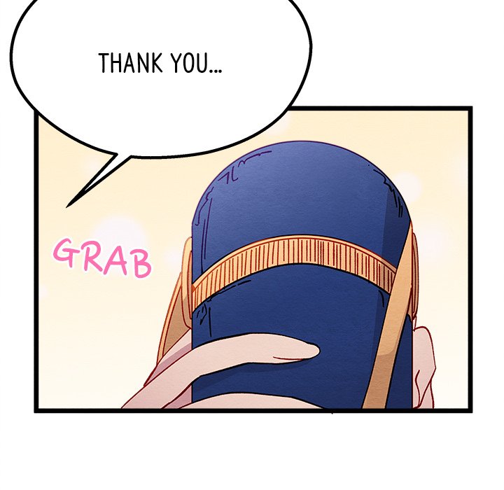 That Couple Has A Secret - episode 2 - 65