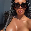 @sladjanailic989