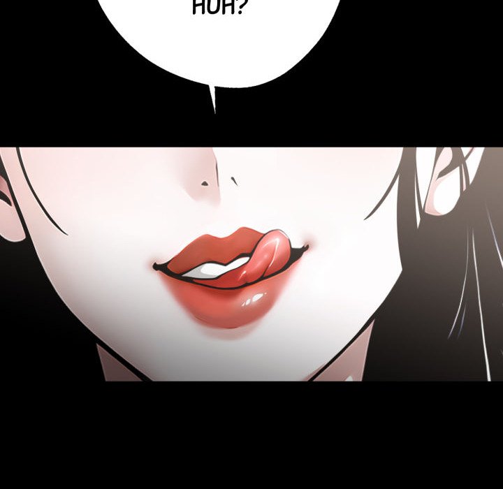 Workaholic Gangster - episode 5 - 37