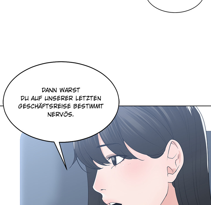Salamander - episode 9 - 48
