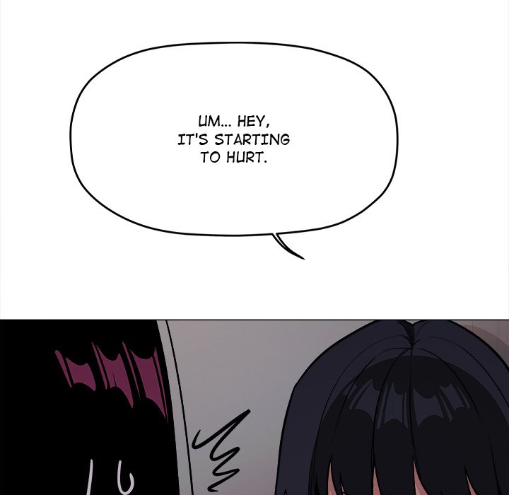 Someone Stop Her! - episode 16 - 85