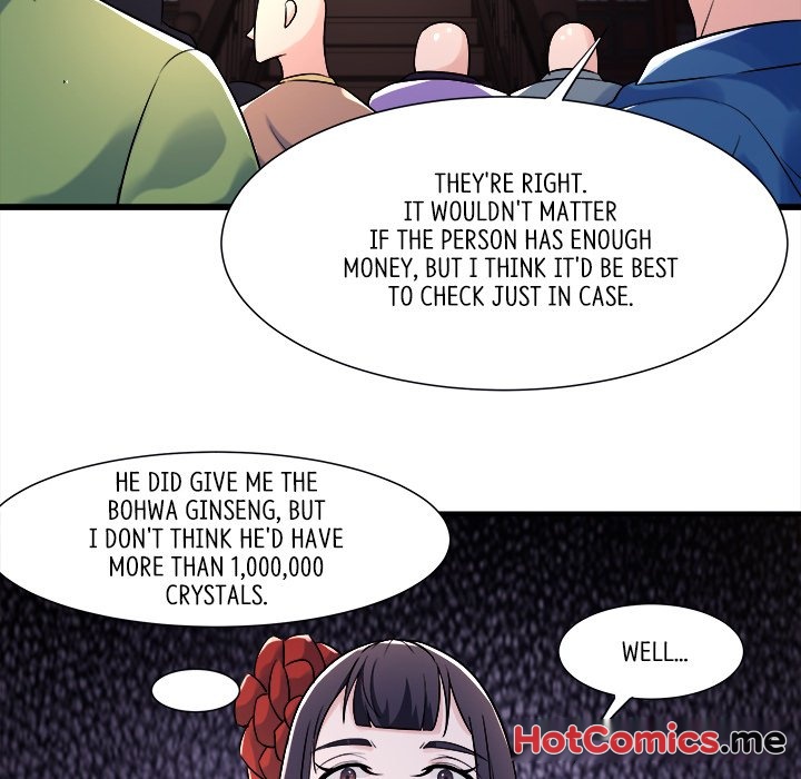 My Lovely Disciples - episode 70 - 50
