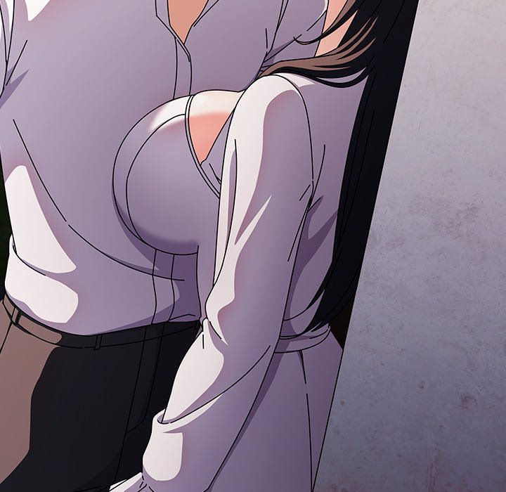 Sweet Girl, Dirty Secrets - episode 7 - 50