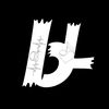 musicforlife2125
