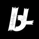 @musicforlife2125