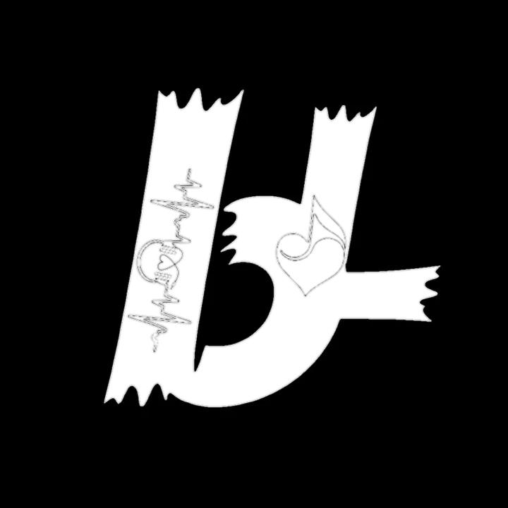 musicforlife2125