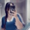 ggiftdsd.st