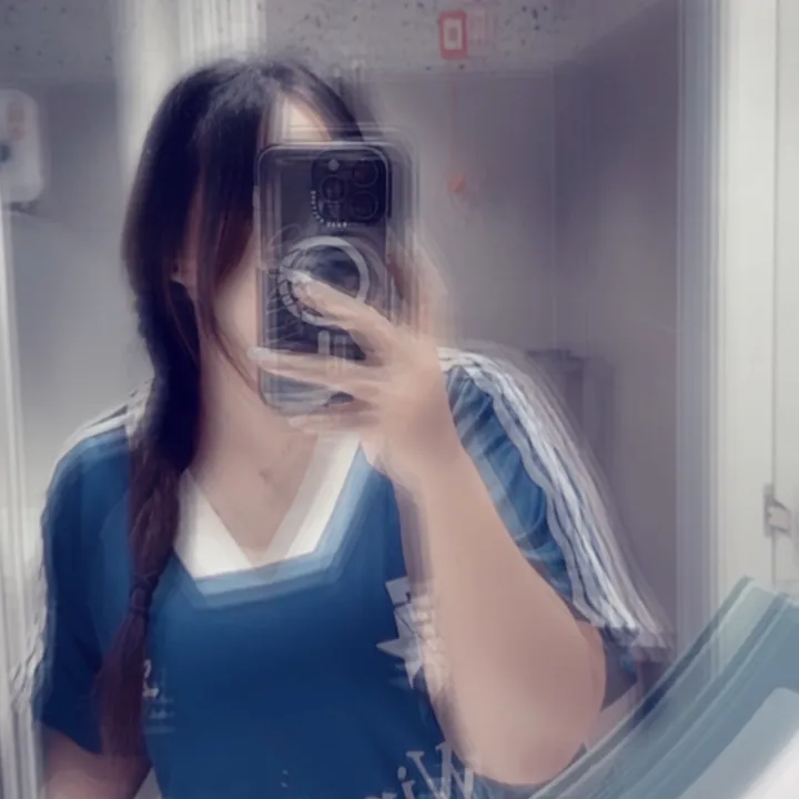 ggiftdsd.st