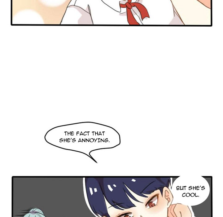 The Chill Couple - episode 2 - 10