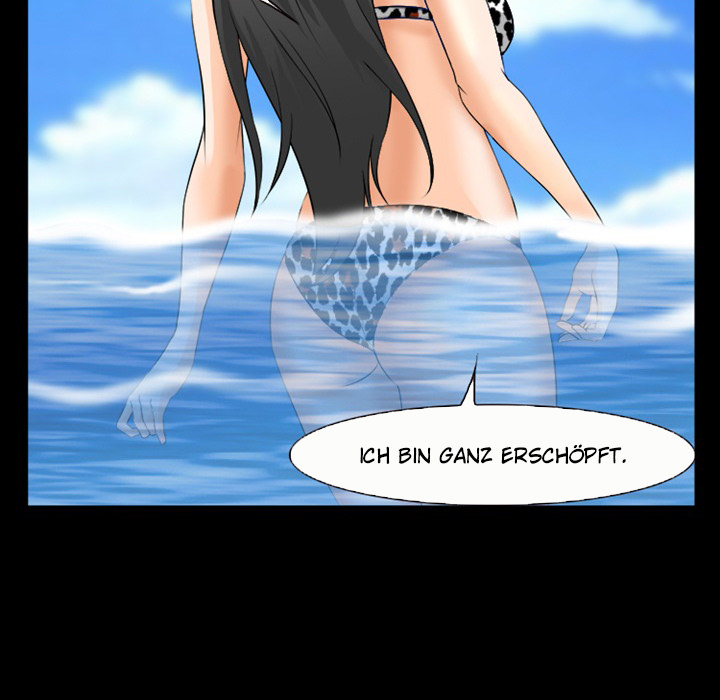 Der Klient - episode 27 - 72