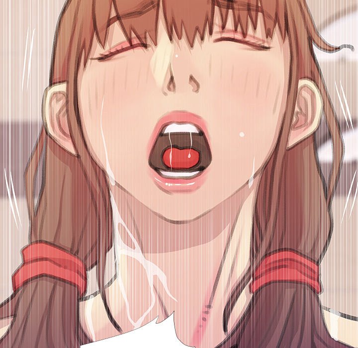 MS. Master - episode 60 - 83