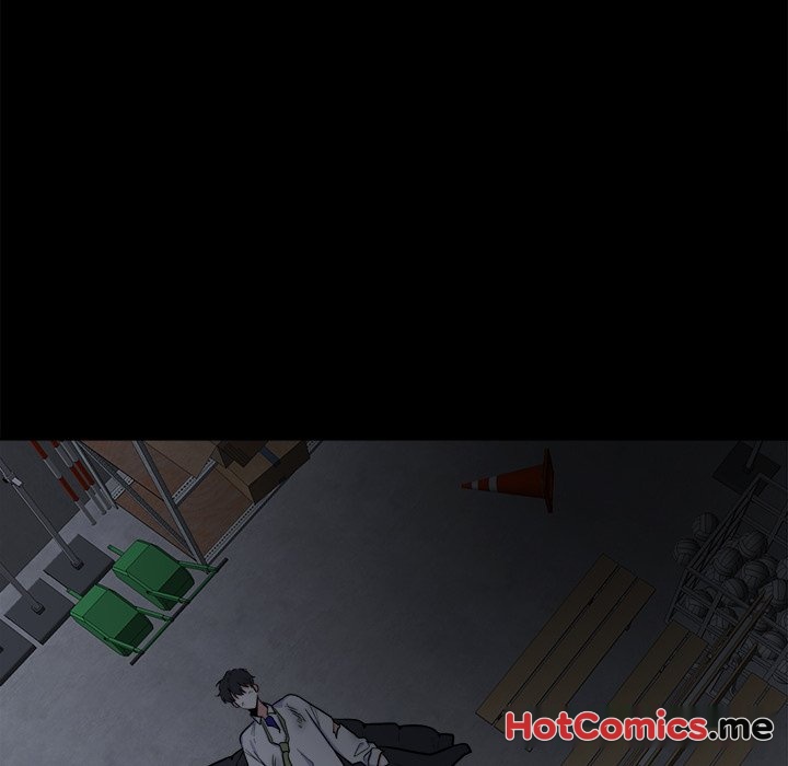 Unluckily Lucky - episode 25 - 42