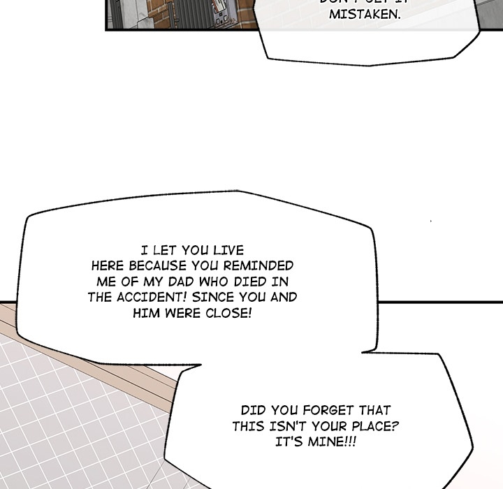 Mr. Superconductor - episode Prologue - 28