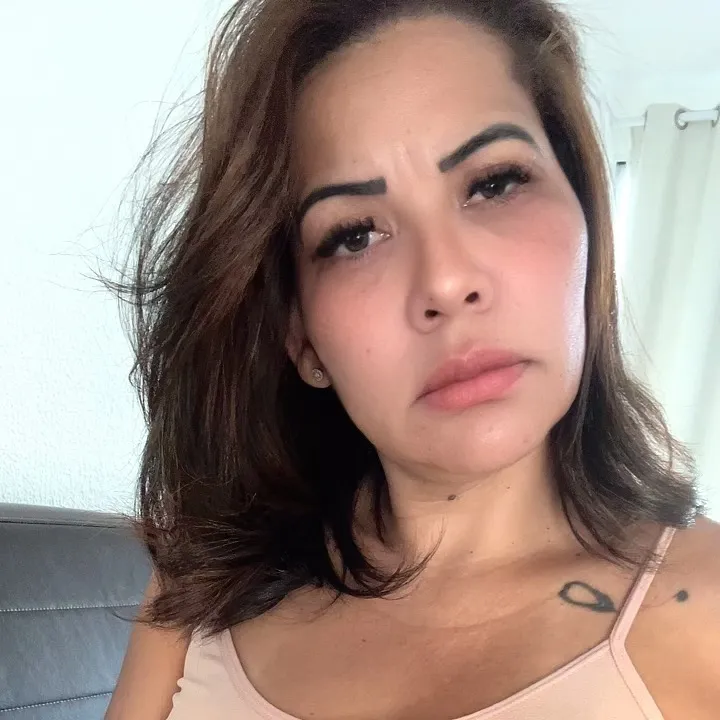 @marciiiaoficial44
