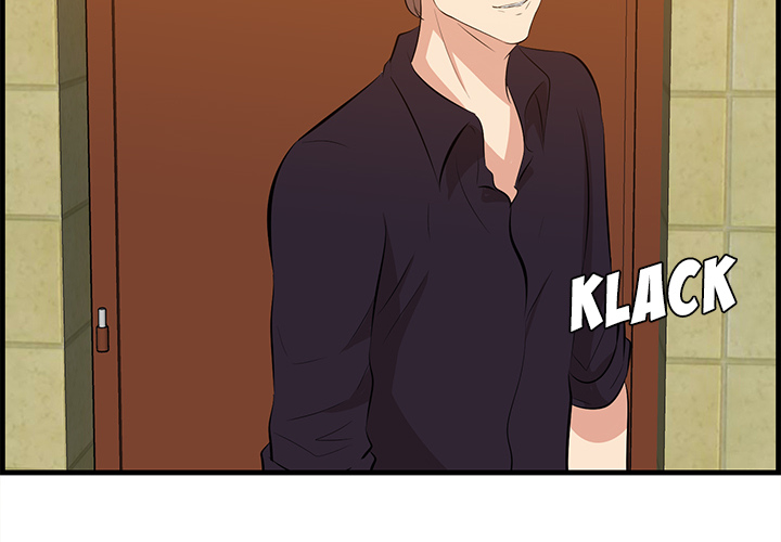 Etwas Neues - episode 17 - 1