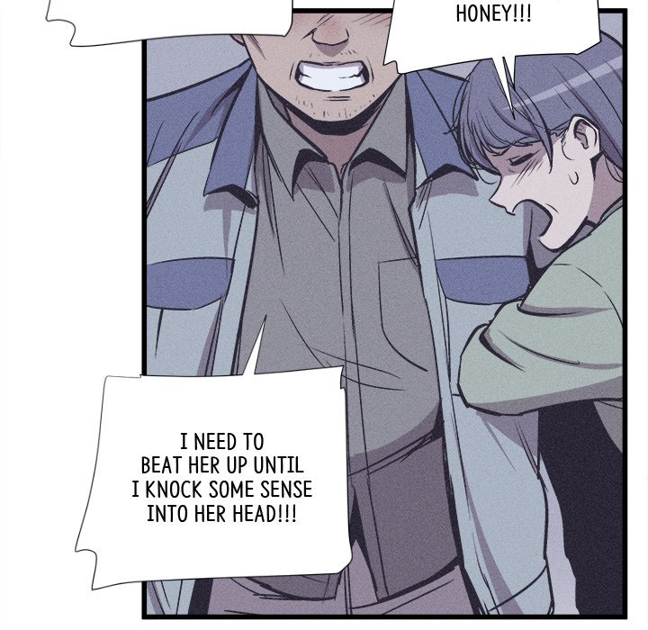 Counter - episode 30 - 14