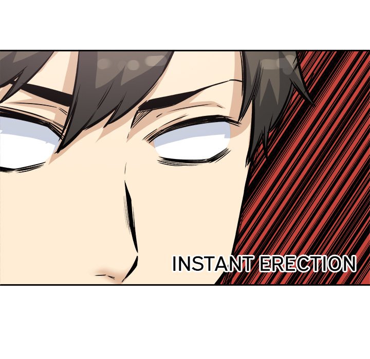 Excuse me, This is my Room - episode 77 - 58