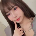 @tanggguuu_