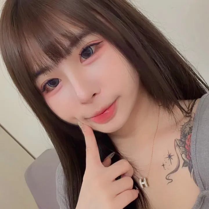 @tanggguuu_