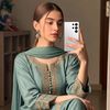 glowgirlspk