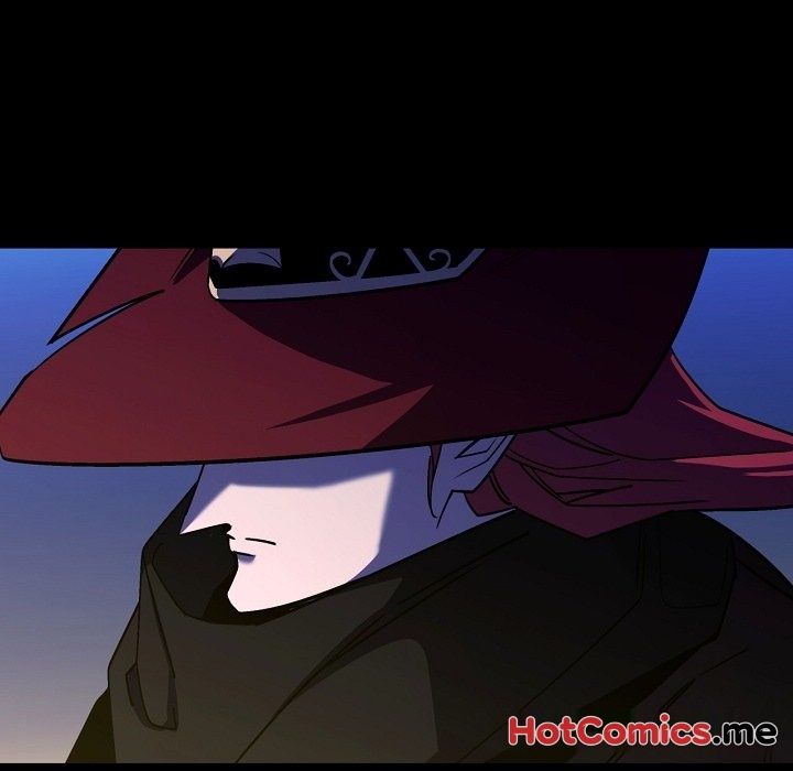 Summoners War: Occult Detective Nicki - episode 27 - 20