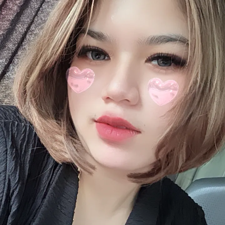 queenqazlin