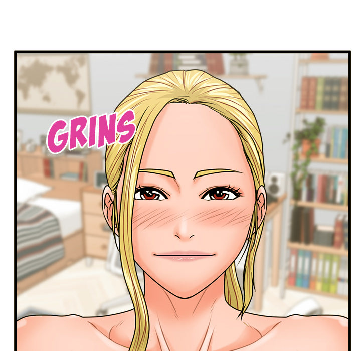 Die WG - episode 19 - 117