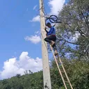 @torki.29.bdkp
